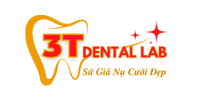 3t_dental_lab_100