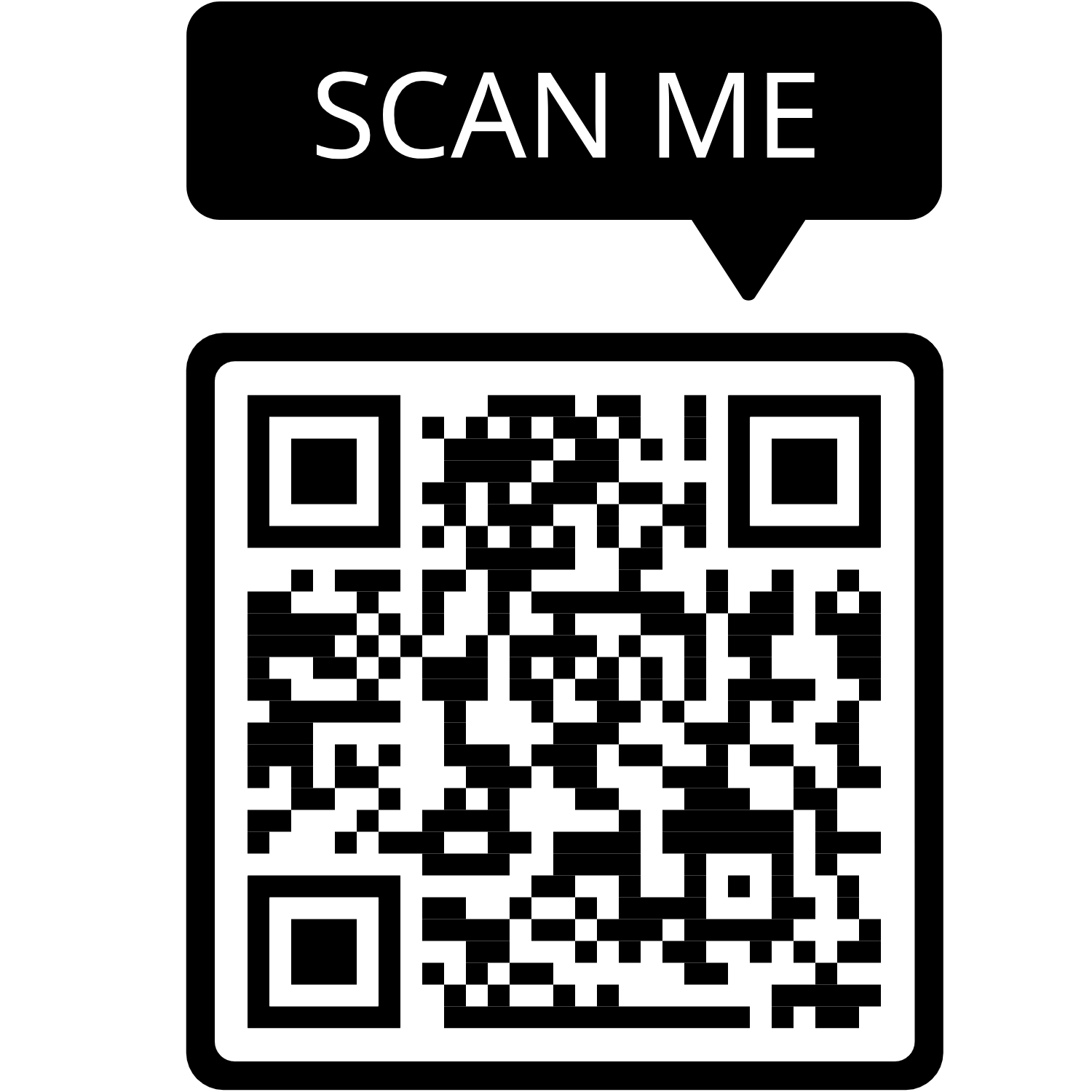 qrcode_35159872_